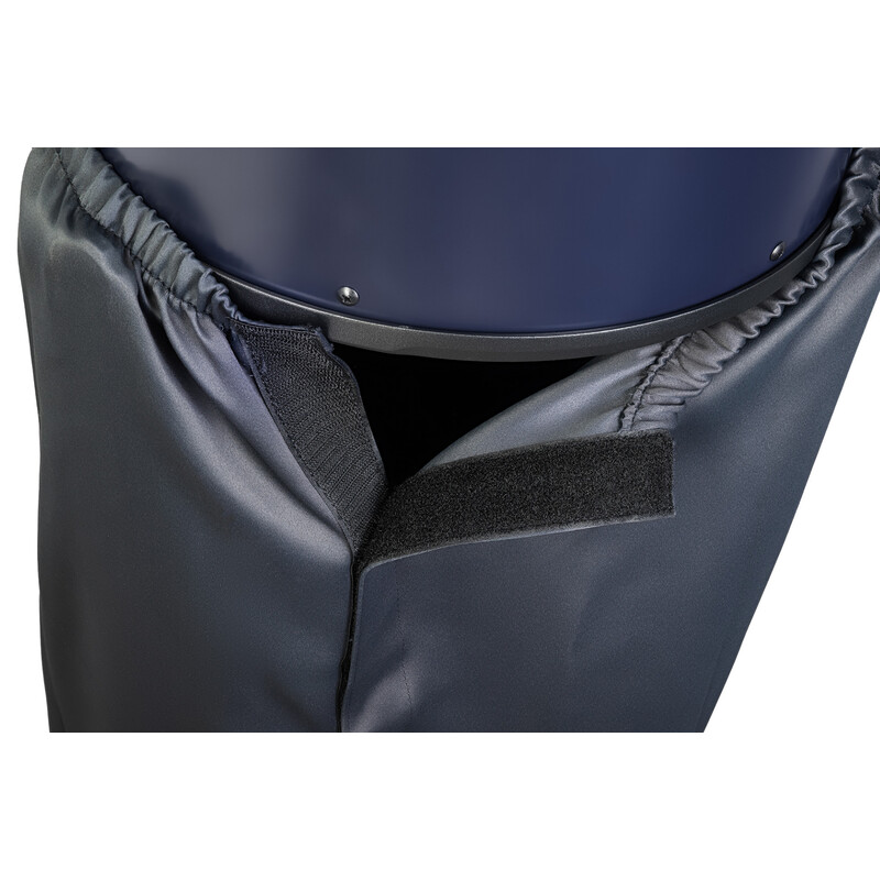 Levenhuk Dobson-teleskop N 254/1270 Skyline PRO 10"