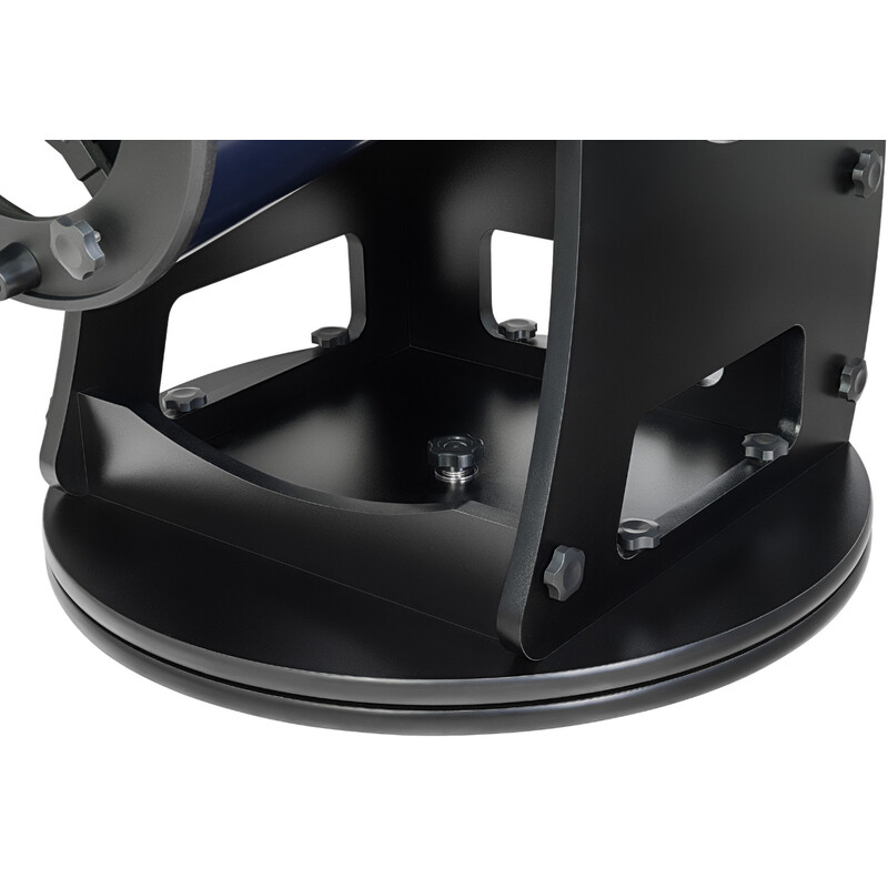 Levenhuk Dobson-teleskop N 304/1525 Skyline PRO 12"