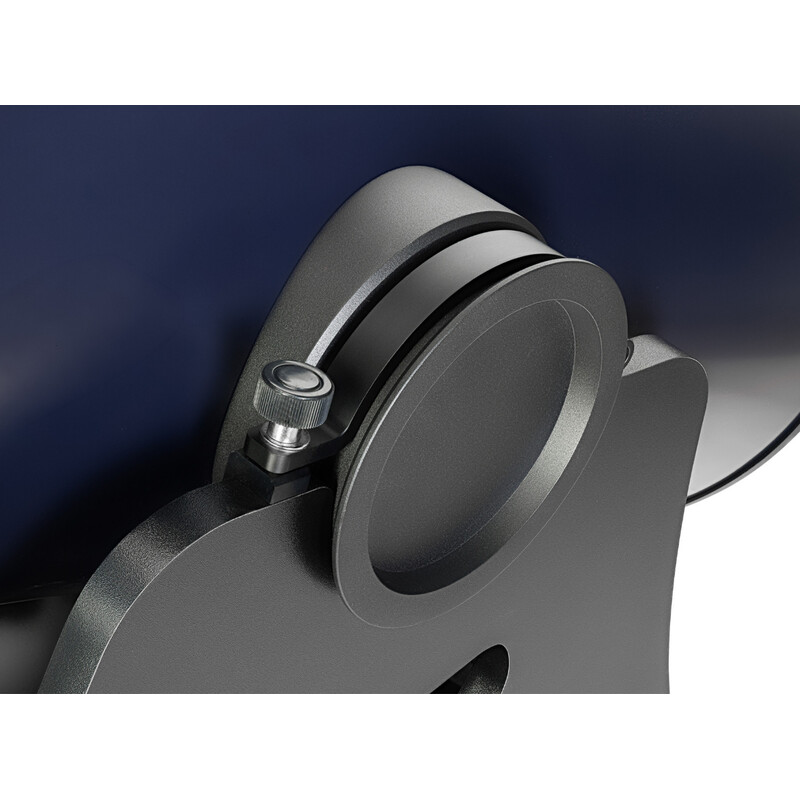 Levenhuk Dobson-teleskop N 304/1525 Skyline PRO 12"