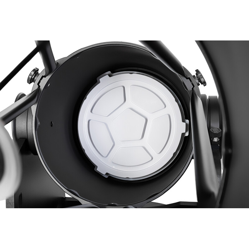 Levenhuk Dobson-teleskop N 304/1525 Skyline PRO 12"