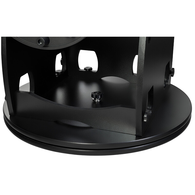 Levenhuk Dobson-teleskop N 304/1525 Skyline PRO 12"