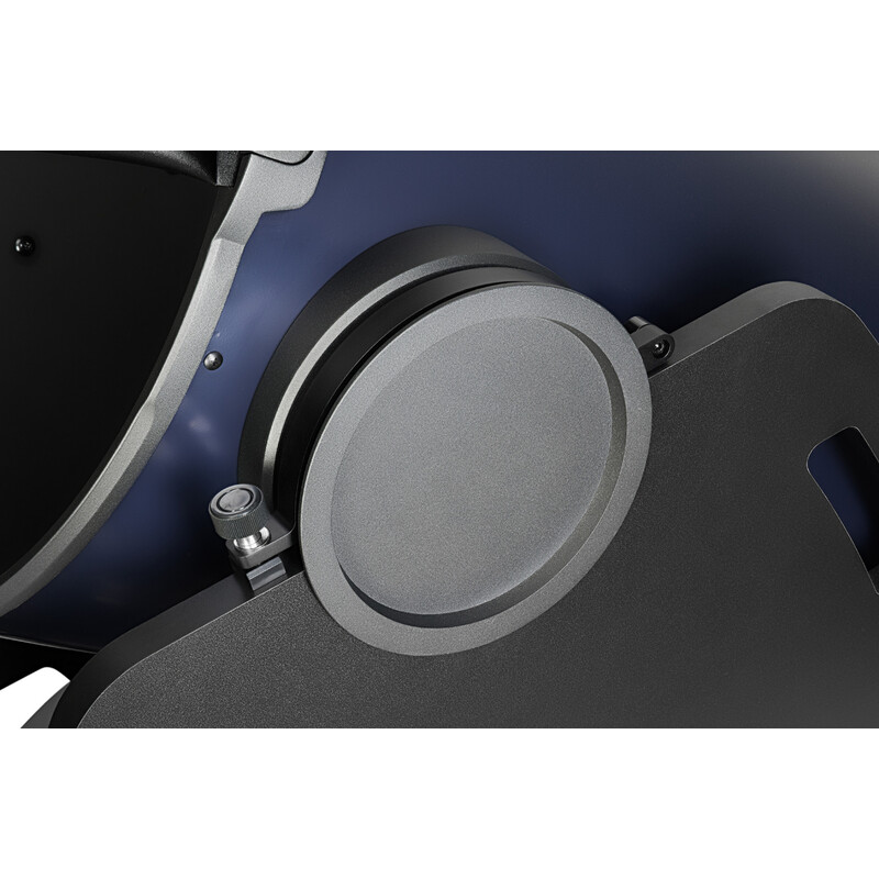 Levenhuk Dobson-teleskop N 304/1525 Skyline PRO 12"