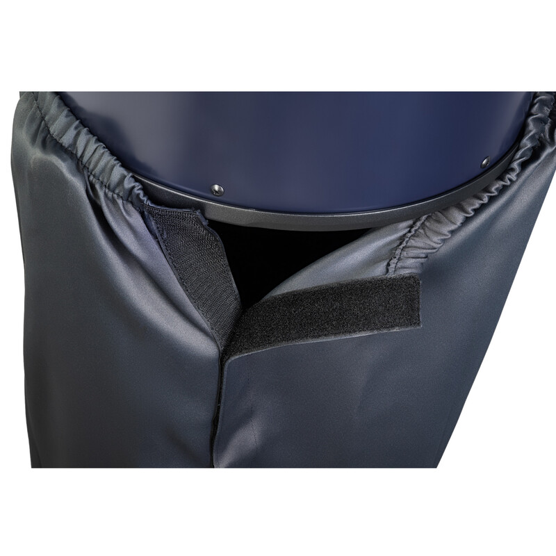 Levenhuk Dobson-teleskop N 304/1525 Skyline PRO 12"