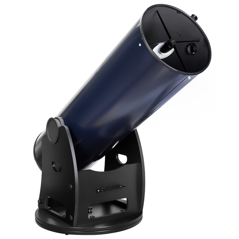 Levenhuk Dobson-teleskop N 406/1830 Skyline PRO 16"