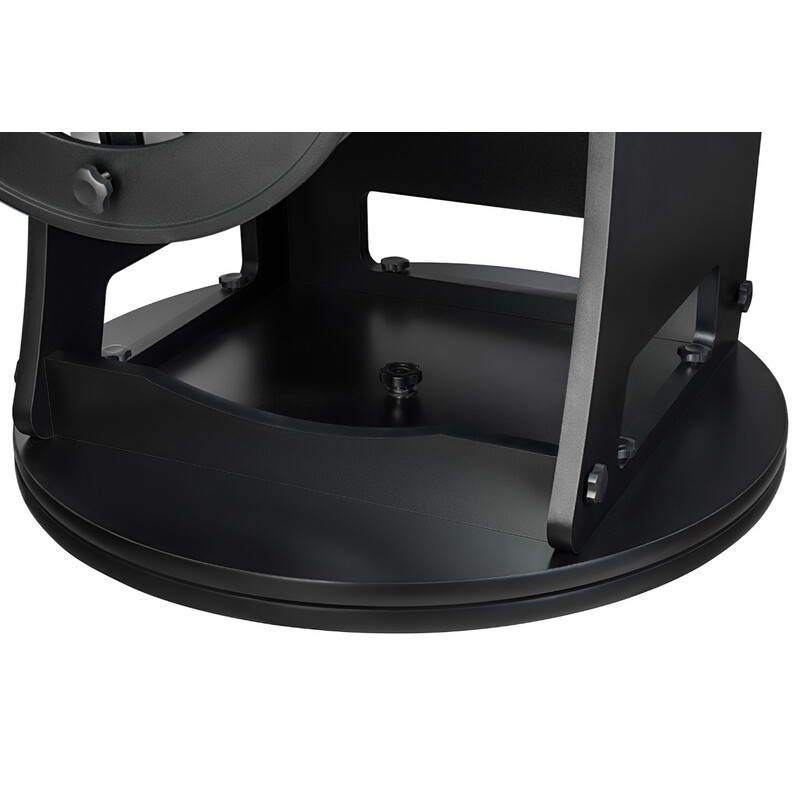 Levenhuk Dobson-teleskop N 406/1830 Skyline PRO 16"