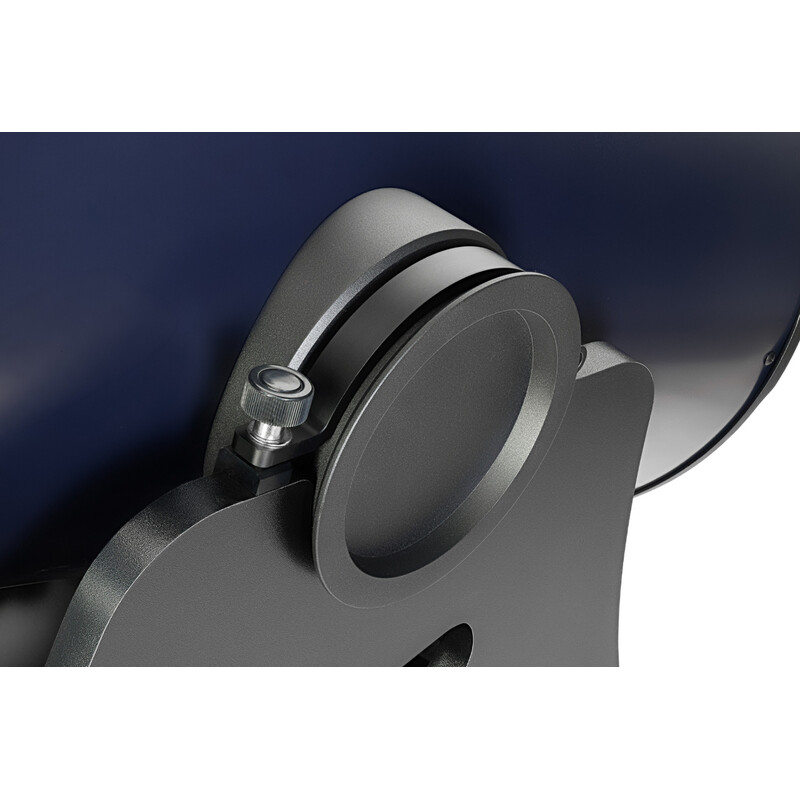 Levenhuk Dobson-teleskop N 406/1830 Skyline PRO 16"