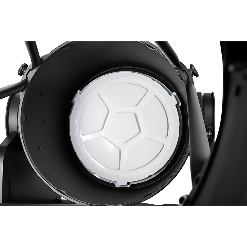 Levenhuk Dobson-teleskop N 406/1830 Skyline PRO 16"