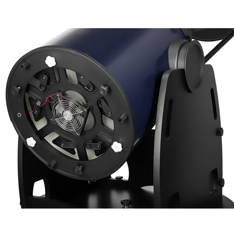 Levenhuk Dobson-teleskop N 406/1830 Skyline PRO 16"