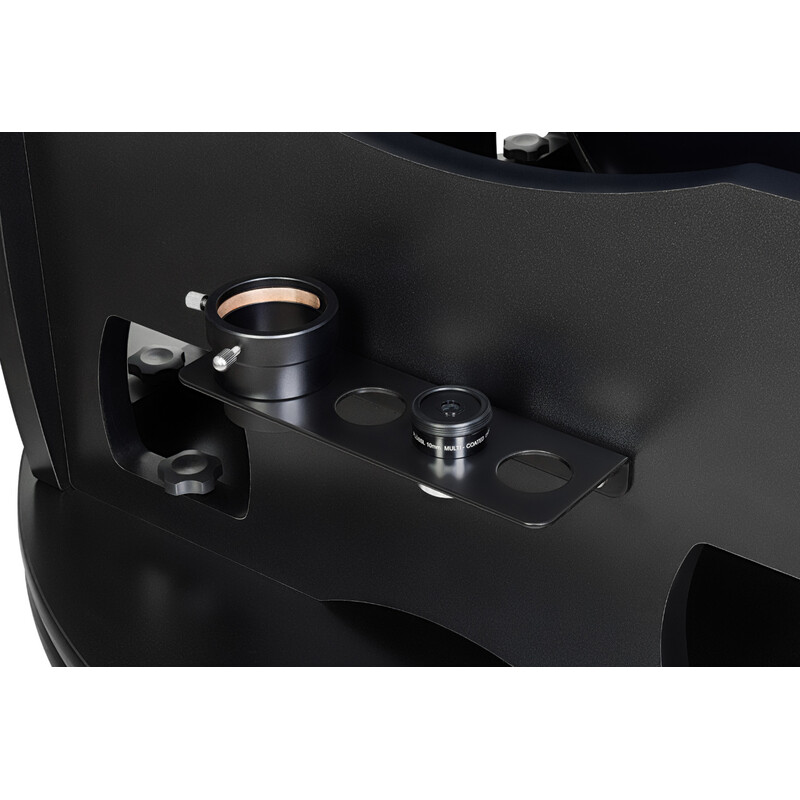 Levenhuk Dobson-teleskop N 406/1830 Skyline PRO 16"