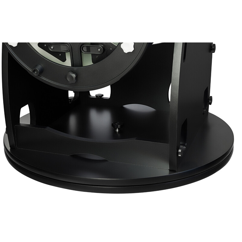 Levenhuk Dobson-teleskop N 406/1830 Skyline PRO 16"