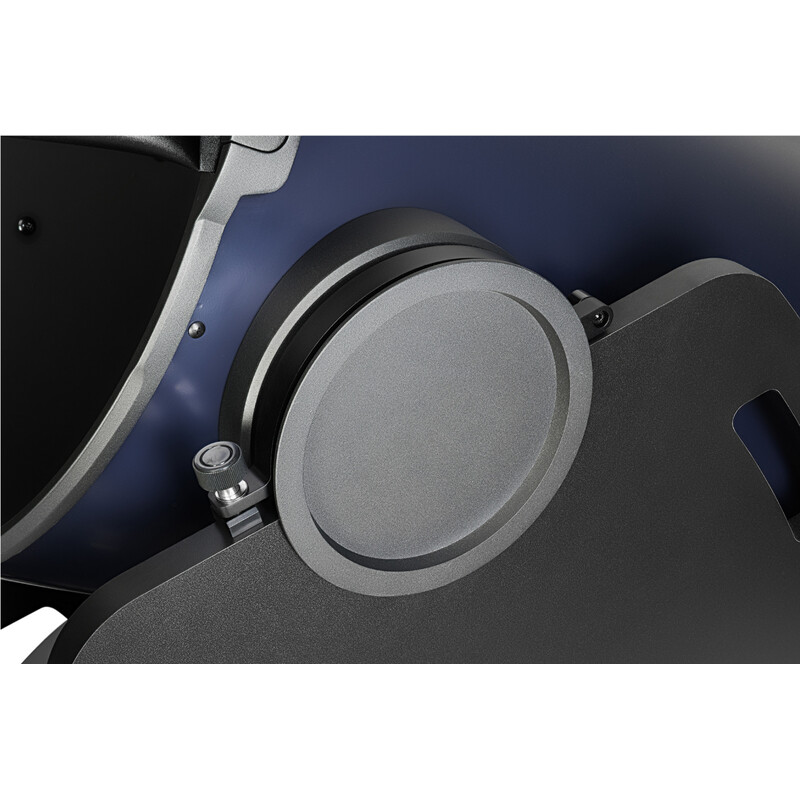 Levenhuk Dobson-teleskop N 406/1830 Skyline PRO 16"