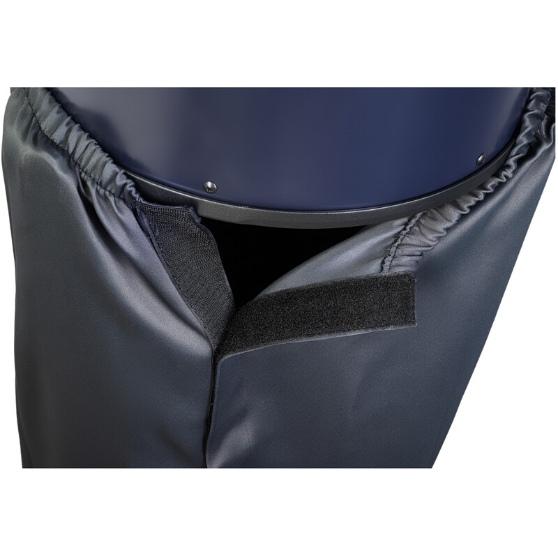 Levenhuk Dobson-teleskop N 406/1830 Skyline PRO 16"