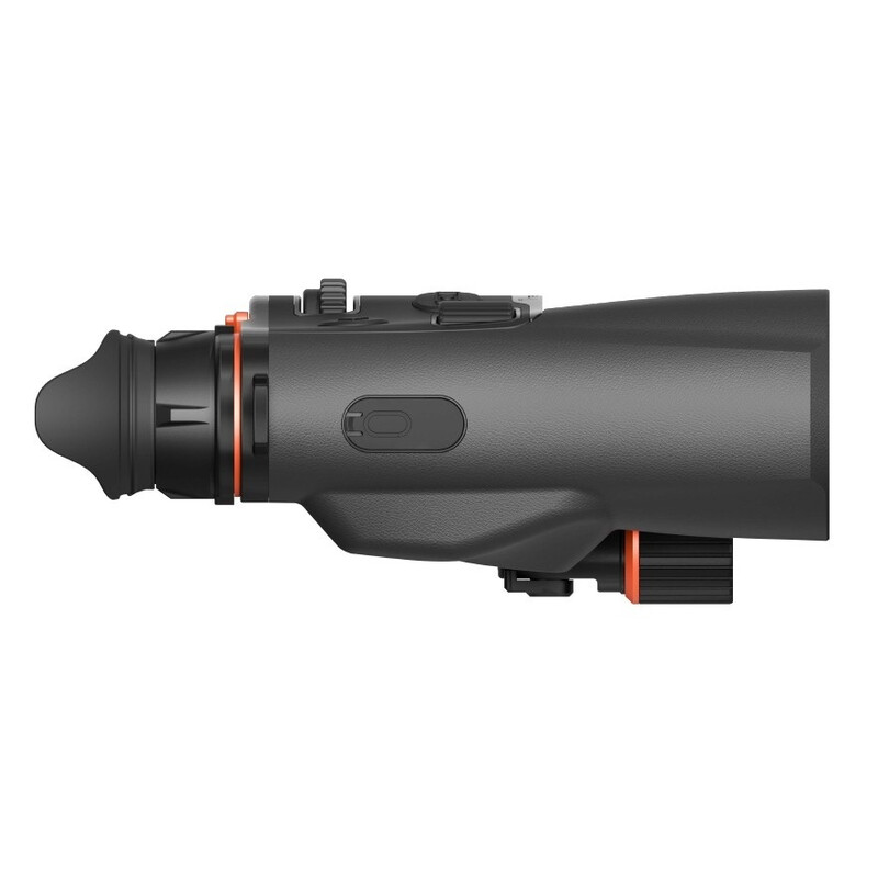 ThermTec Mörkersikte Ventus 635L