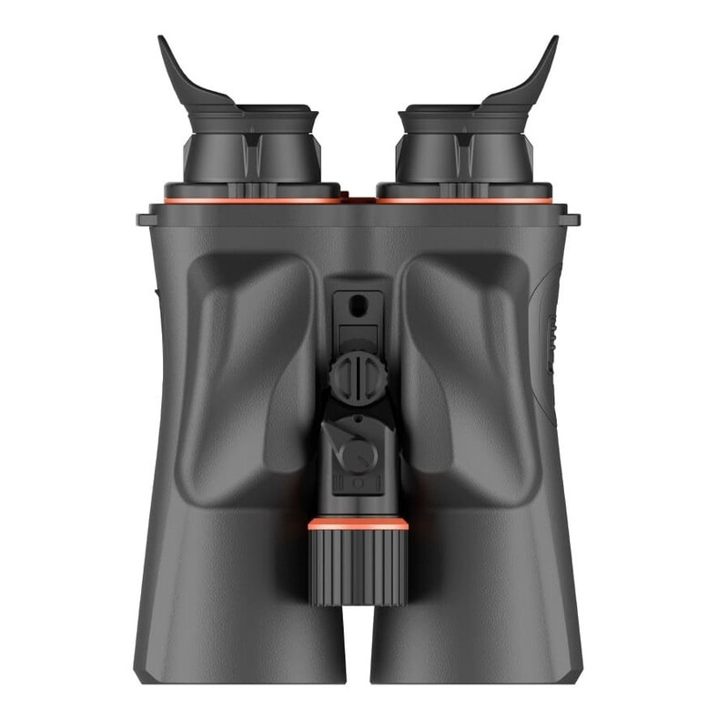 ThermTec Mörkersikte Ventus 635L