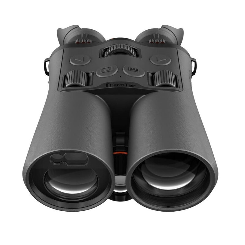 ThermTec Mörkersikte Ventus 635L