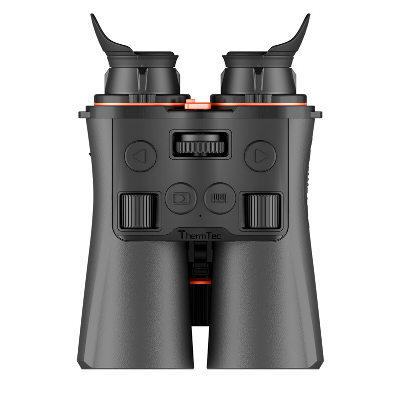 ThermTec Mörkersikte Ventus 650L