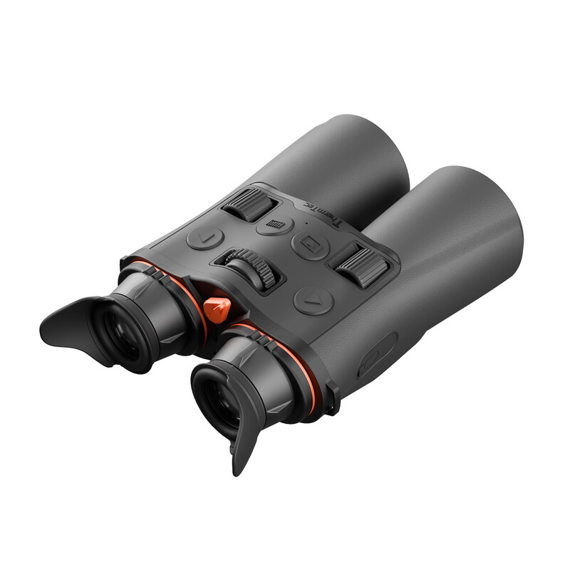 ThermTec Mörkersikte Ventus 650L
