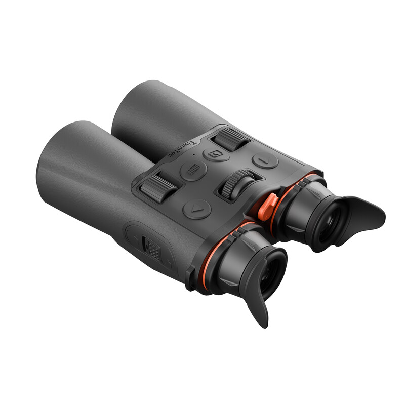 ThermTec Mörkersikte Ventus 650L