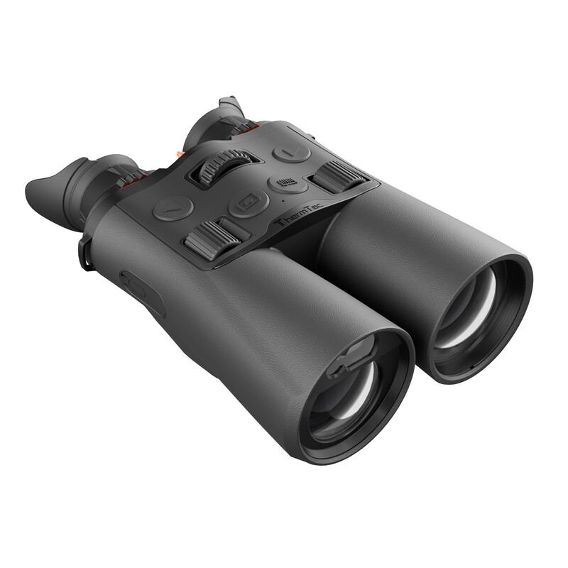 ThermTec Mörkersikte Ventus 650L