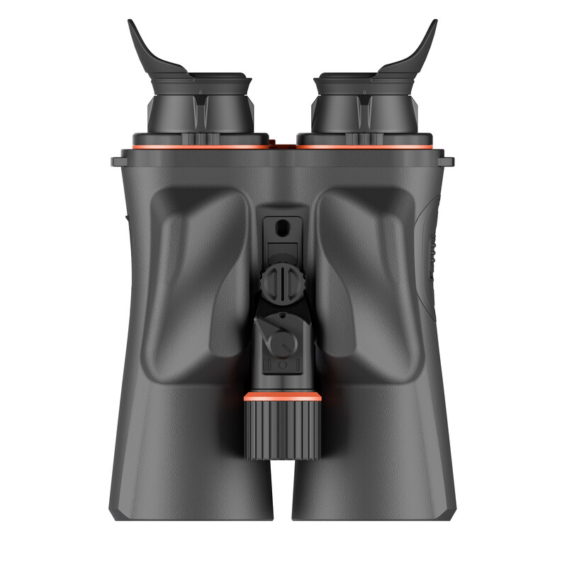 ThermTec Mörkersikte Ventus 650L