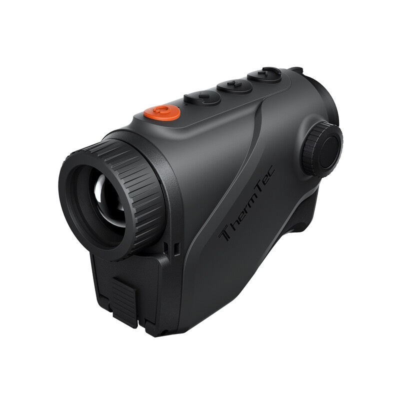 ThermTec Värmekamera Cyclone 625