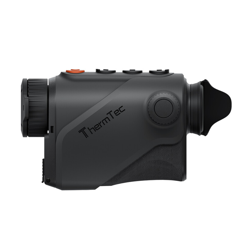 ThermTec Värmekamera Cyclone 625