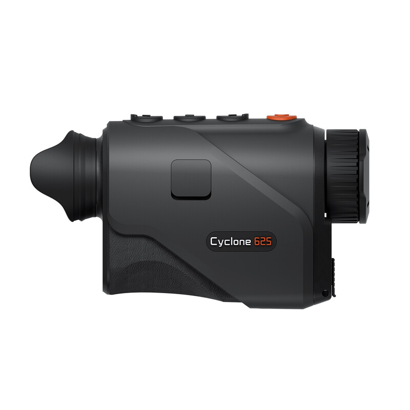 ThermTec Värmekamera Cyclone 625