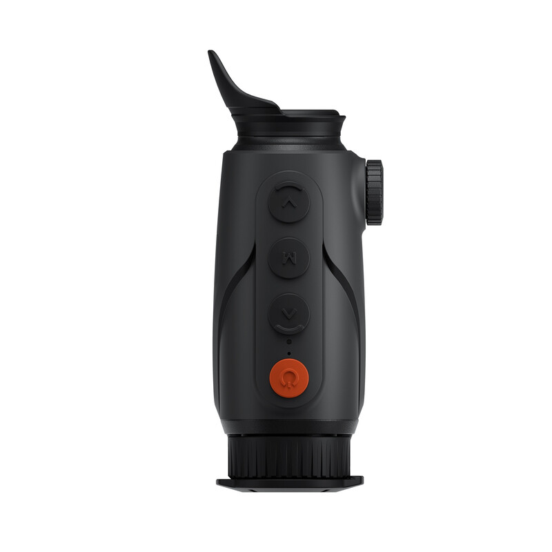 ThermTec Värmekamera Cyclone 625