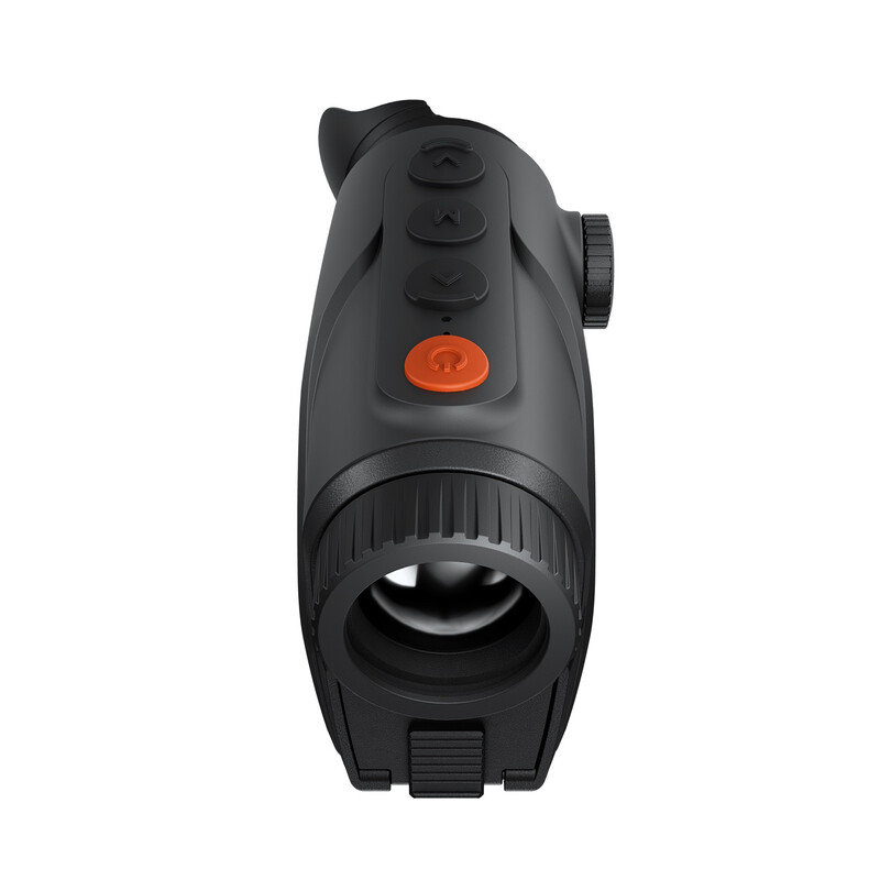 ThermTec Värmekamera Cyclone 625