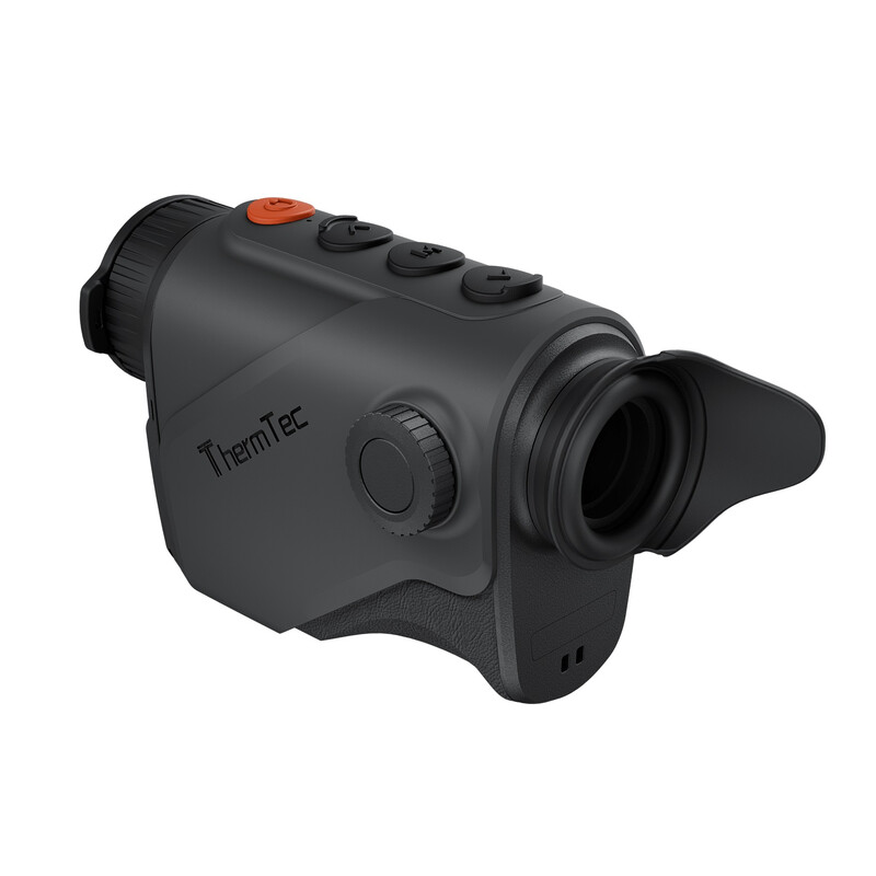 ThermTec Värmekamera Cyclone 625