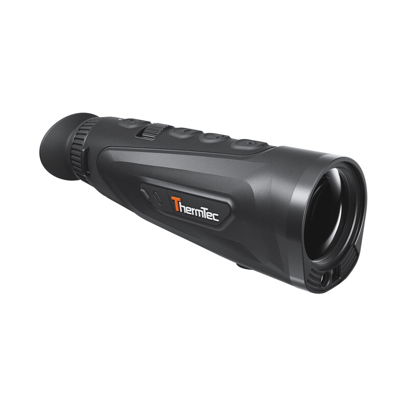 ThermTec Värmekamera Cyclops 335L 3.0