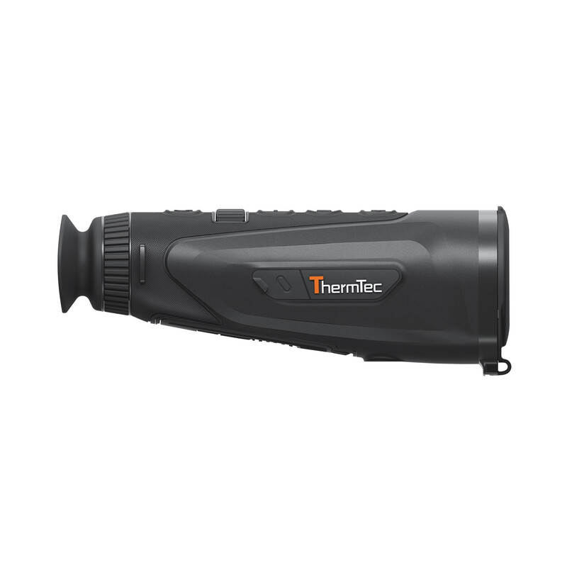 ThermTec Värmekamera Cyclops 335L 3.0