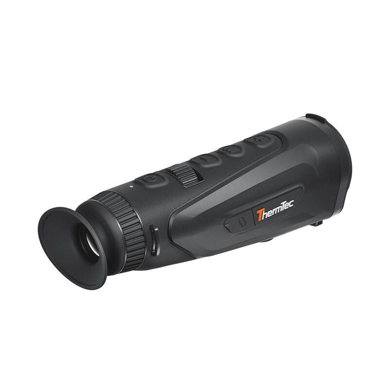 ThermTec Värmekamera Cyclopse 335L 3.0