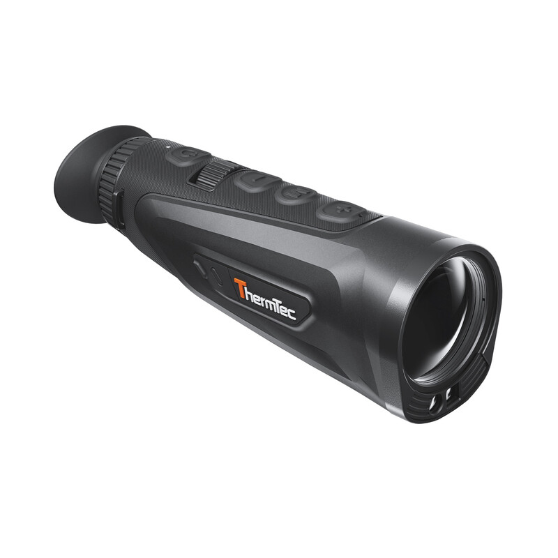 ThermTec Värmekamera Cyclopse 335L 3.0