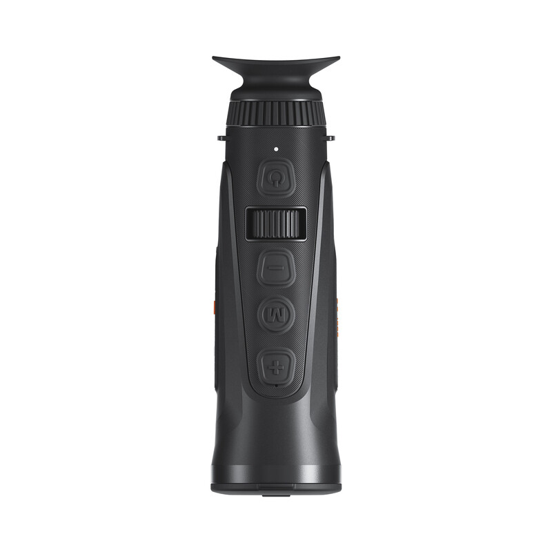 ThermTec Värmekamera Cyclops 335L 3.0