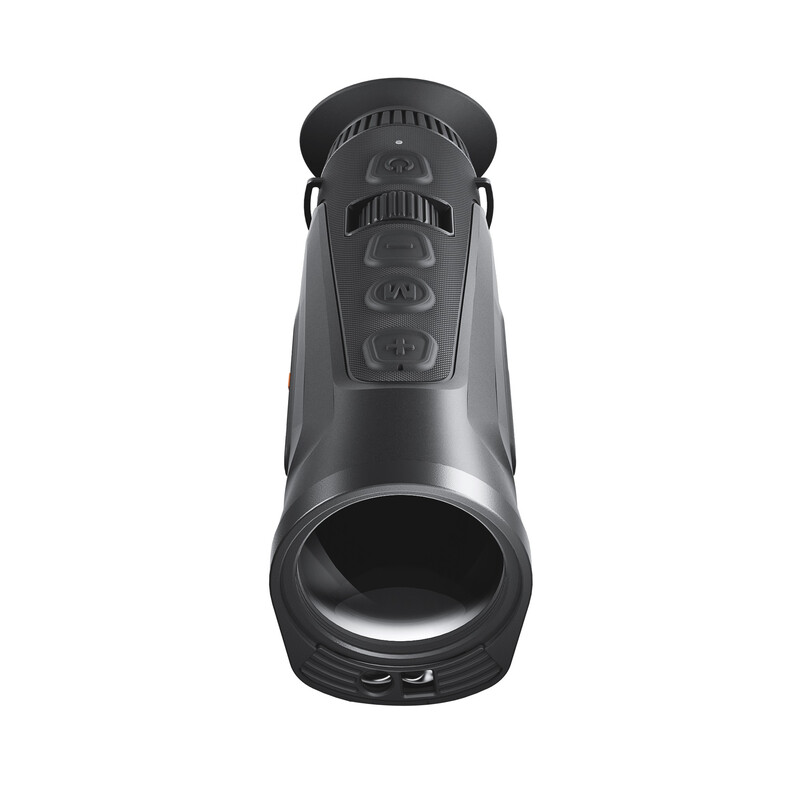 ThermTec Värmekamera Cyclops 335L 3.0
