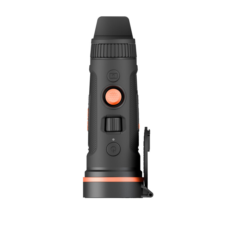 ThermTec Värmekamera Wild 650L Pro
