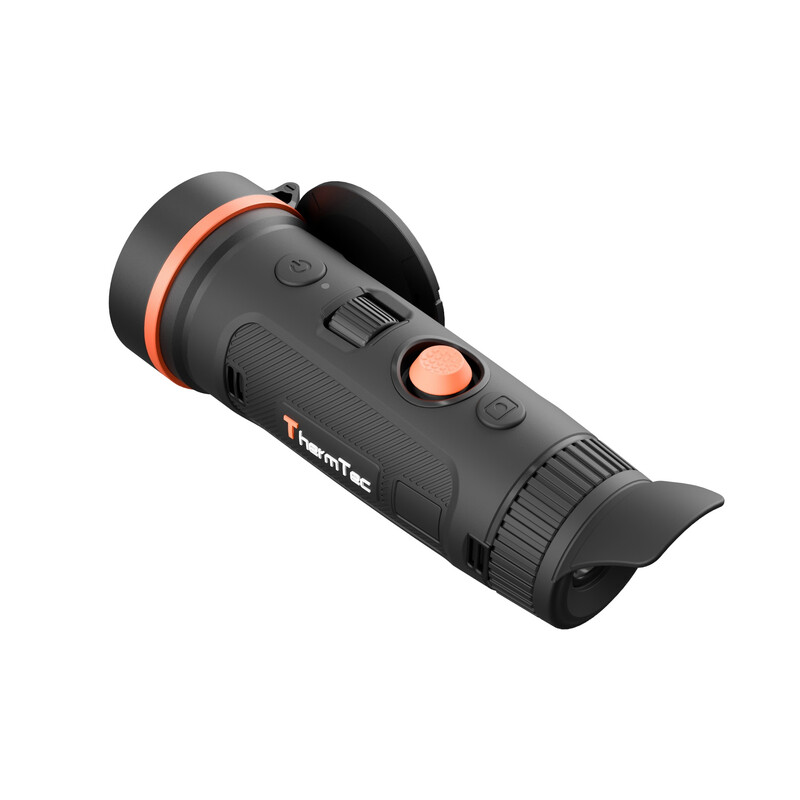 ThermTec Värmekamera Wild 650L Pro