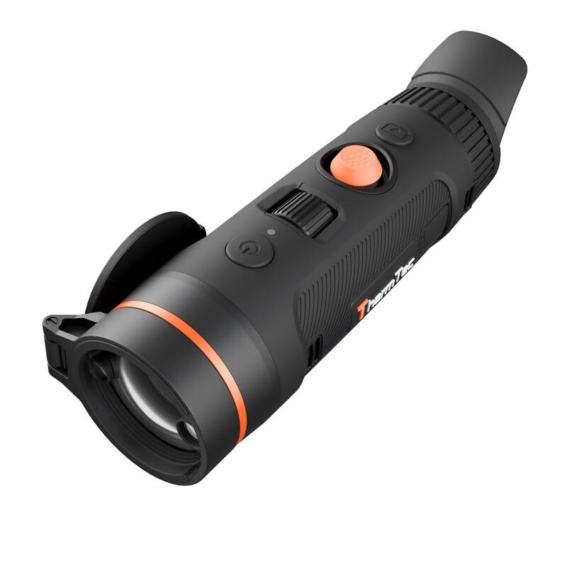 ThermTec Värmekamera Wild 635L Pro