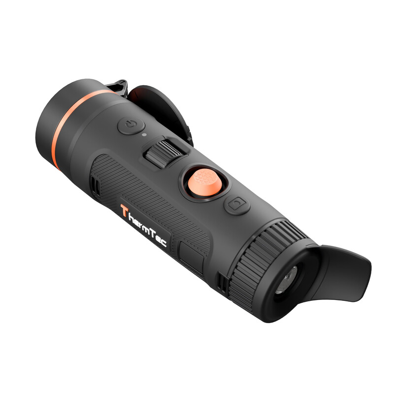ThermTec Värmekamera Wild 635L Pro
