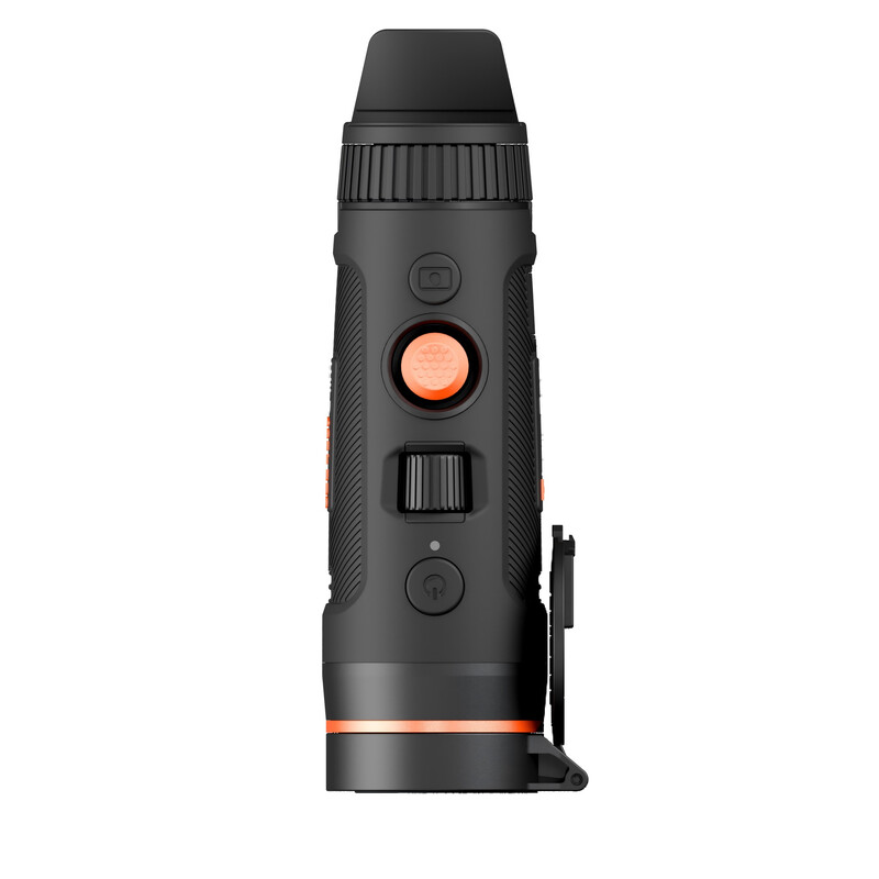 ThermTec Värmekamera Wild 635L Pro