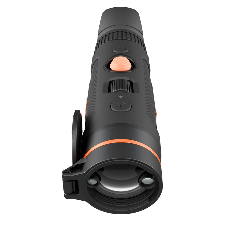 ThermTec Värmekamera Wild 635L Pro