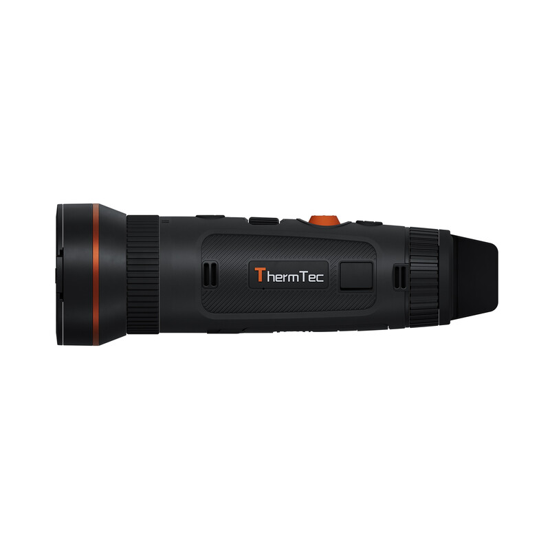 ThermTec Värmekamera Wild 650DL Pro