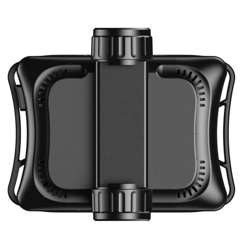 Levenhuk Okular Kelvin WFP25 Wi-Fi Photocular