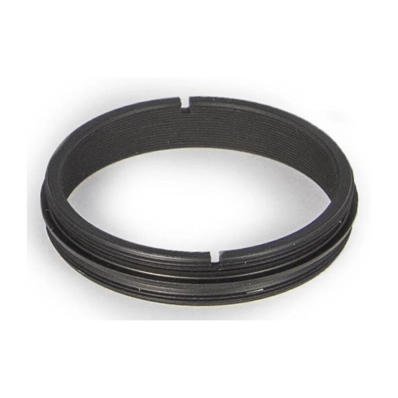 Baader Adapter Konverteringsring M48