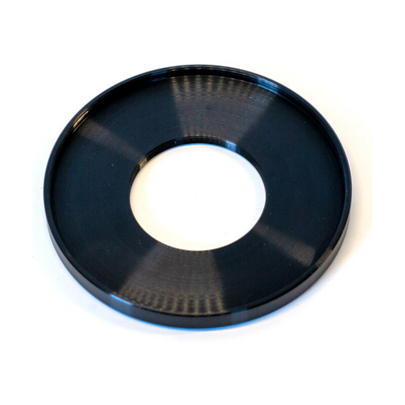 TS Optics Adapter M90 / M48
