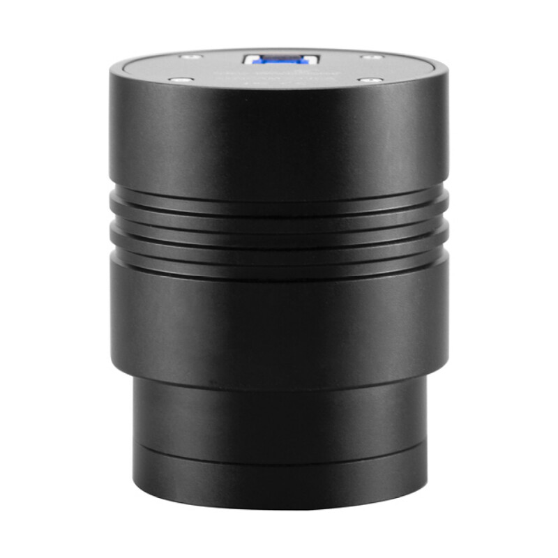 Skywatcher Kamera Syncam 585C USB 3.0 Color