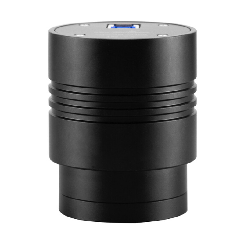 Skywatcher Kamera Syncam 533C USB 3.0 Color