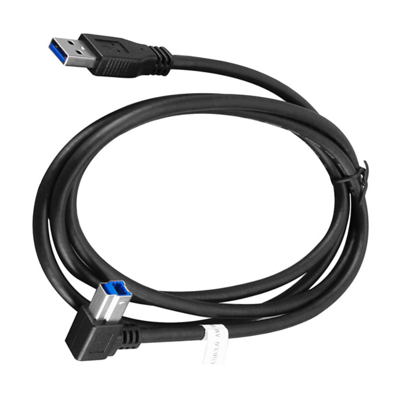 Skywatcher Kamera Syncam 533C USB 3.0 Color
