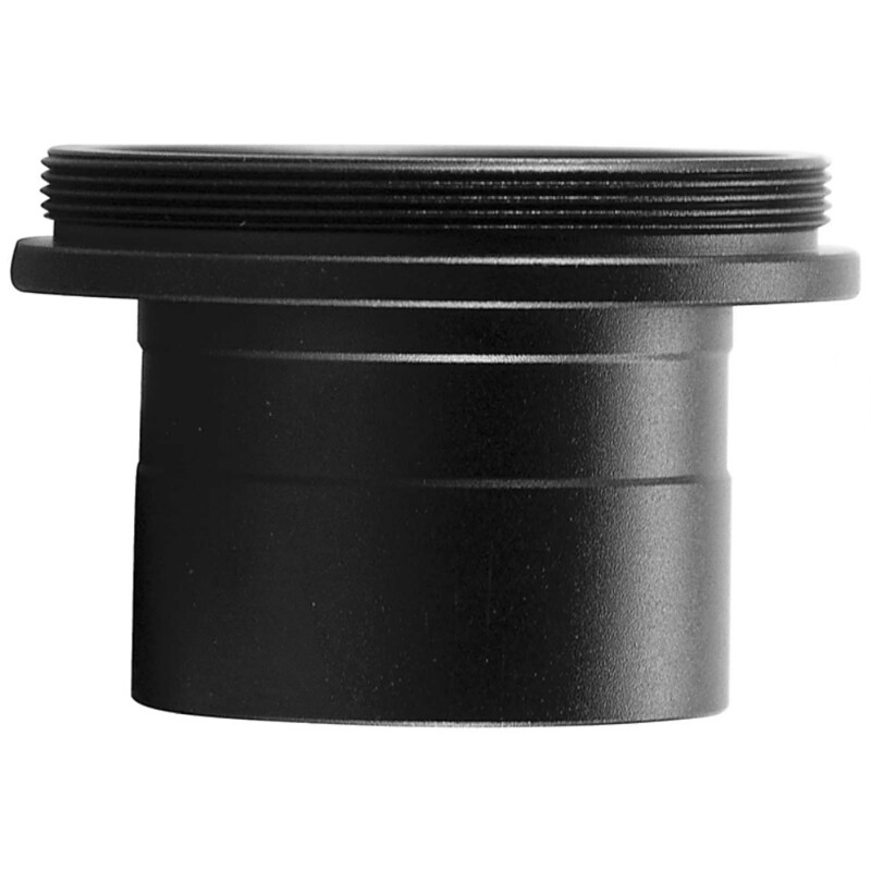 Skywatcher -kamera Syncam 533C USB 3.0 Color